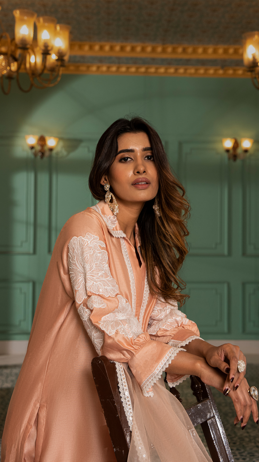 MALIHA