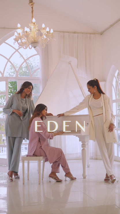 EDEN-MINT