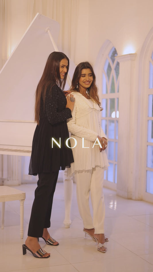 NOLA-BLACK